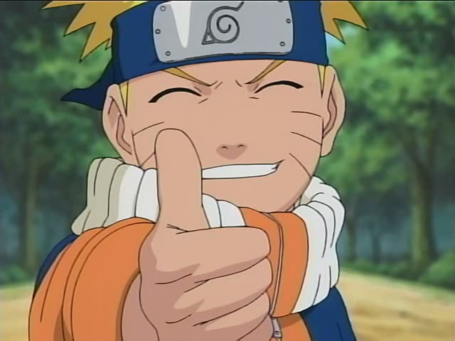1198182592_105_naruto (640x480, 47Kb)