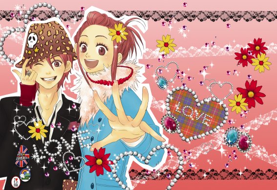  (567x390, 84Kb)