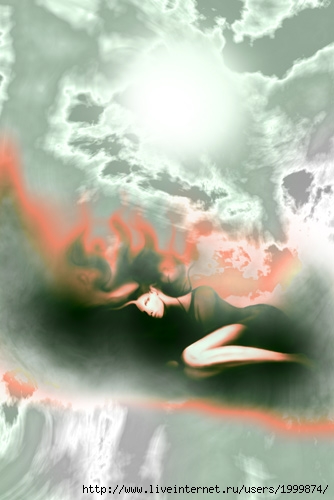  (334x500, 50Kb)