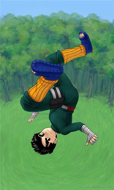  (384x640, 43Kb)