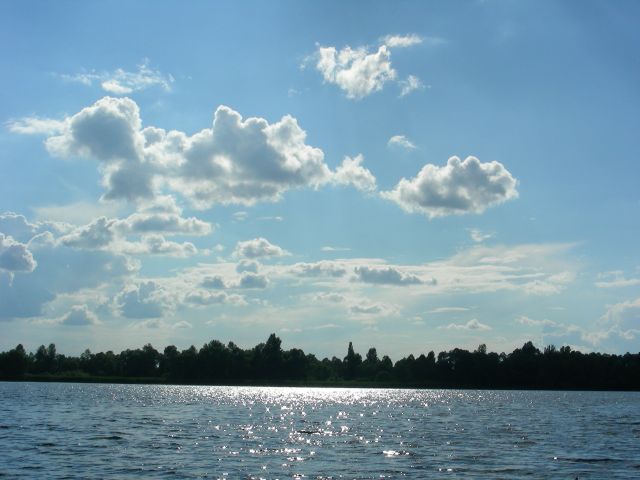  (640x480, 75Kb)