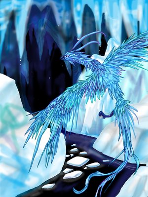 http://img1.liveinternet.ru/images/attach/b/3/12/32/12032751_The_Fenix_of_ice_by_Flama_foxangel.jpg