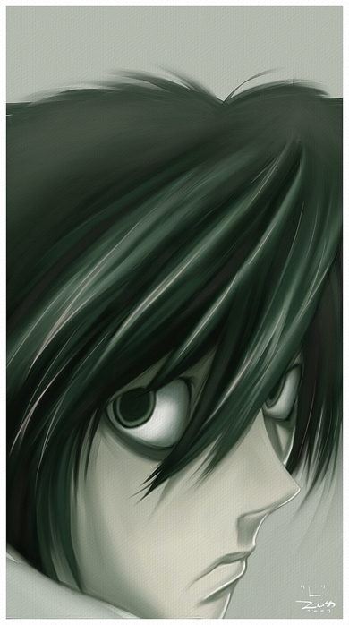  (390x698, 168Kb)
