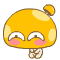 (60x60, 37Kb)