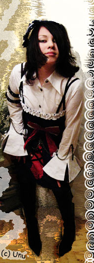 IMG_0589 (191x533, 38Kb)