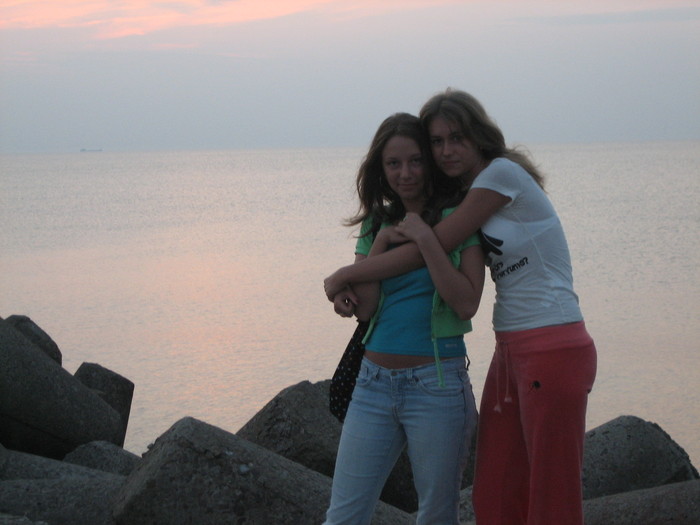IMG_0907 (700x525, 62Kb)