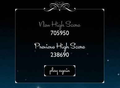  (388x283, 44Kb)
