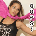 -oops (150x150, 15Kb)