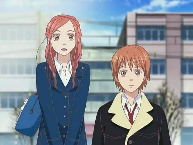  (640x480, 42Kb)