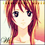  (150x150, 73Kb)