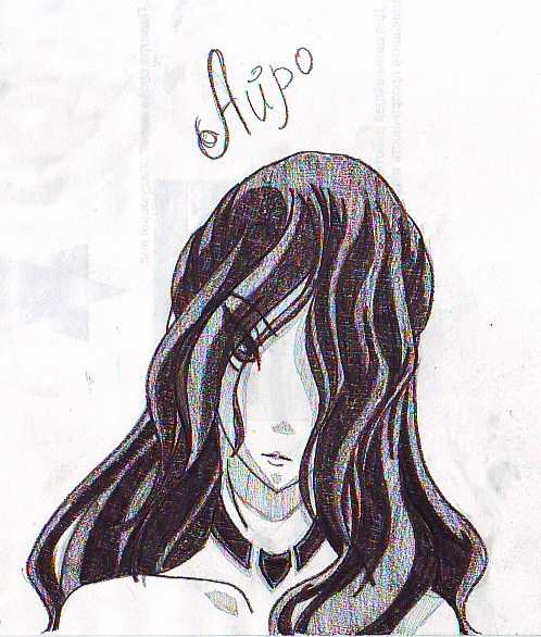 my picture (498x586, 43Kb)