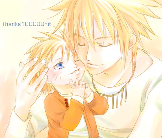  (550x470, 51Kb)