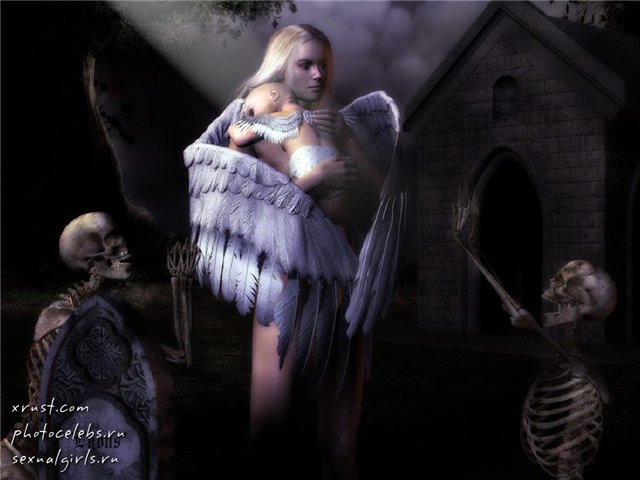  (640x480, 46Kb)
