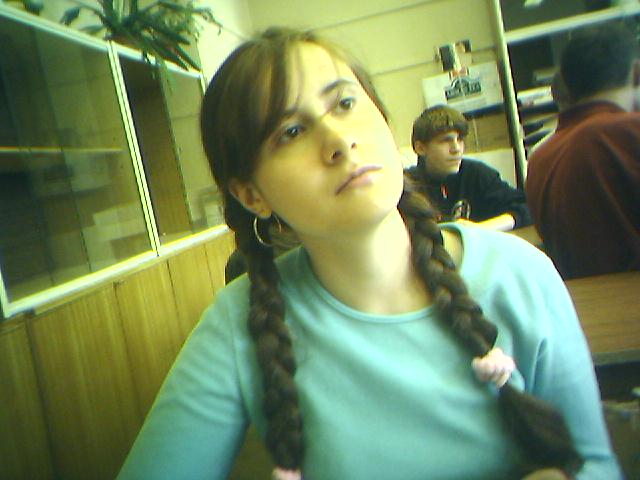  (640x480, 38Kb)