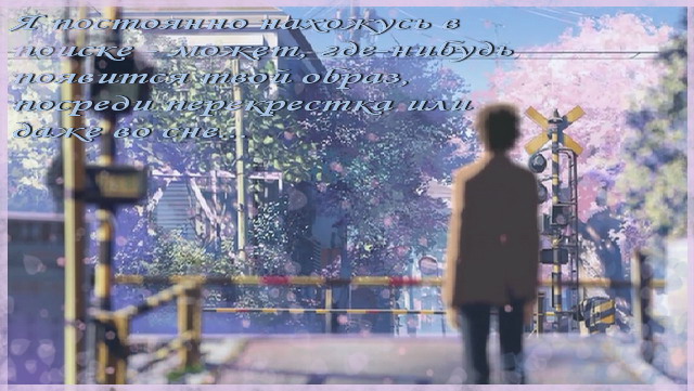  (640x361, 106Kb)
