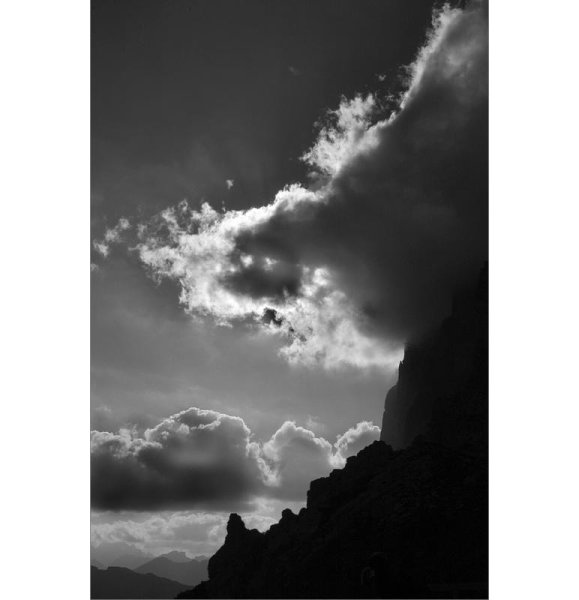 (579x600, 27Kb)