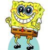 spongebobsquarepants3_20070806_1887590225 (100x100, 4Kb)