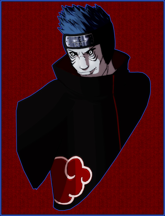  (534x700, 334Kb)