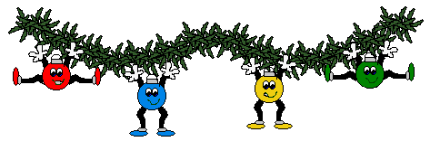  (473x167, 15Kb)