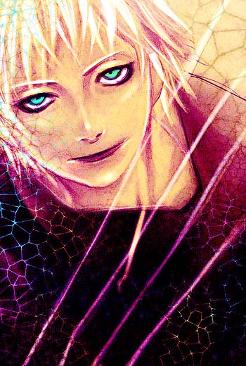  (350x520, 53Kb)