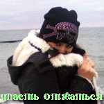 (150x150, 29Kb)