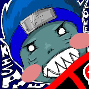  (300x300, 121Kb)