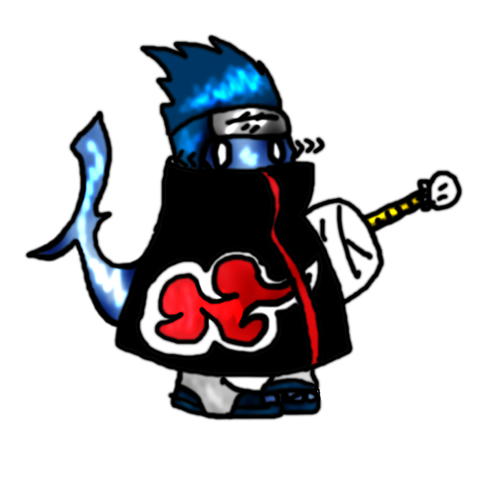  (700x700, 117Kb)