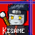  (50x50, 3Kb)