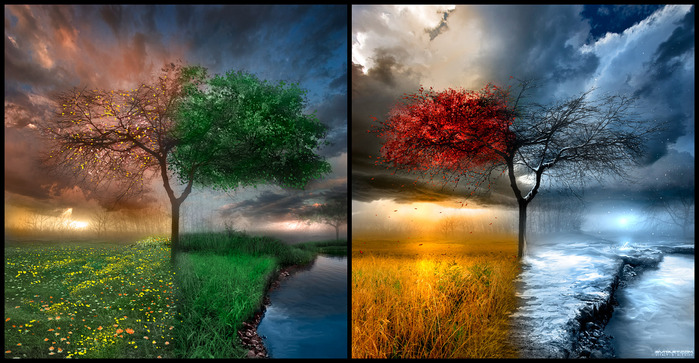http://img1.liveinternet.ru/images/attach/b/3/12/578/12578482_Seasonscape_by_alexiuss.jpg