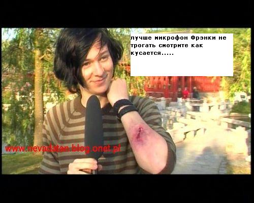  (500x400, 34Kb)