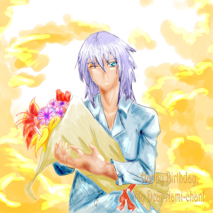  (700x700, 122Kb)