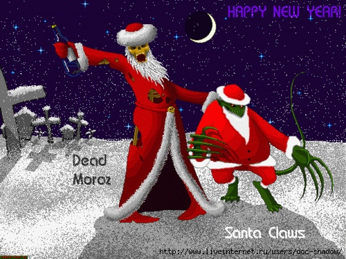  (500x375, 88Kb)