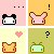 1198683104_7774363_11800774_9920888_901185_3271780 (50x50, 1Kb)