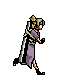  (60x75, 1Kb)