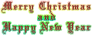 f2e1344baafaca570b5354c46ed30d01 (191x79, 15Kb)