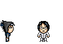  (89x63, 14Kb)