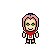  (52x52, 3Kb)