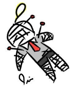  (249x288, 17Kb)