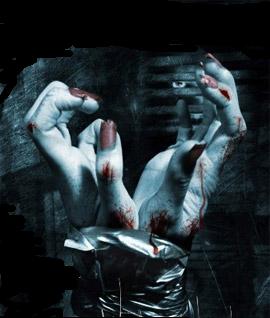 3 (270x318, 14Kb)