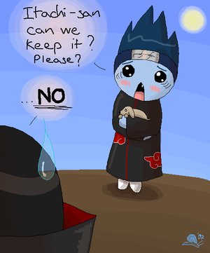  (300x361, 18Kb)