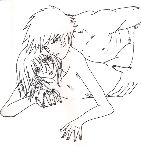  (600x623, 53Kb)