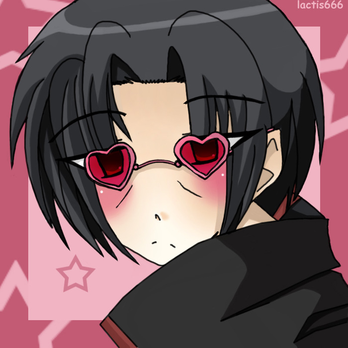  (700x700, 102Kb)
