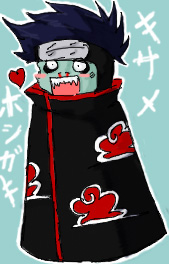  (169x264, 29Kb)