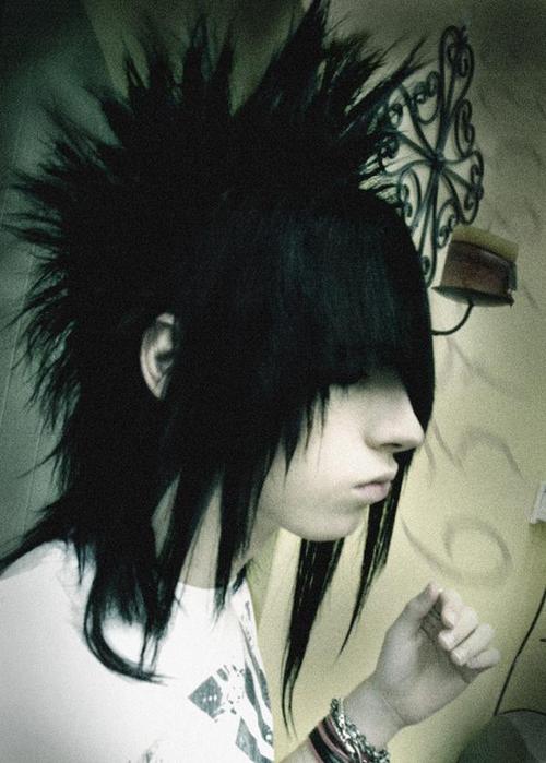  (500x699, 48Kb)