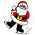  (50x50, 7Kb)
