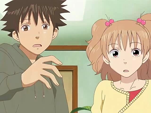  (640x480, 50Kb)