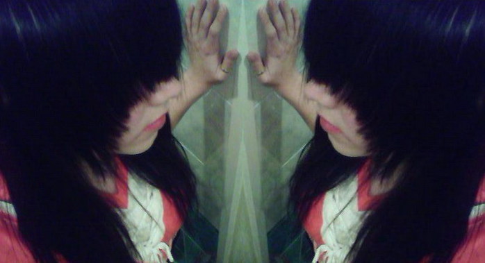  (698x379, 43Kb)