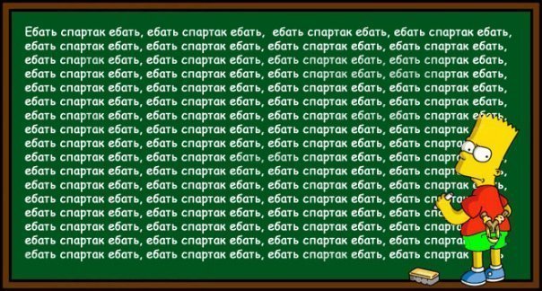  (604x324, 81Kb)