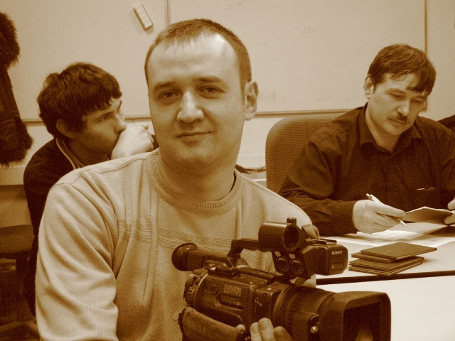  (640x480, 158Kb)