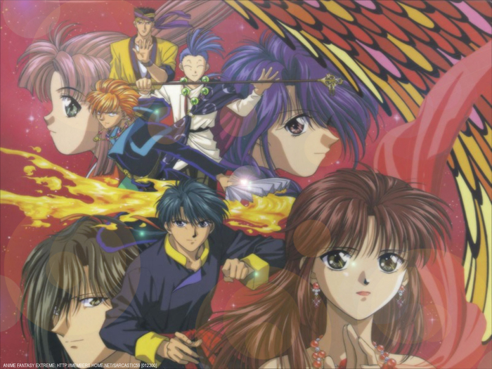 4309421_fushigi_09_1024 (700x525, 348Kb)